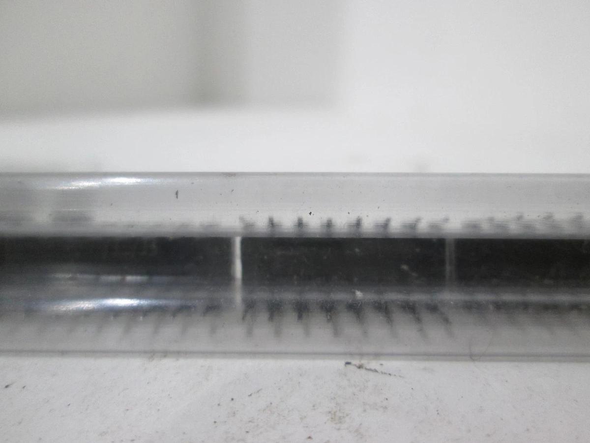 Motorola, MC14503B, Integrated Circuit, New, Lot of 22