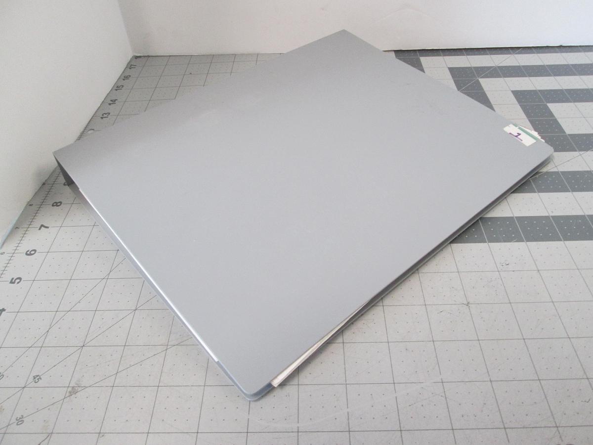 Used TEL Tokyo Electron, TE500LEC, Single Wafer Plasma Etcher, Parts Identifier Book, Used