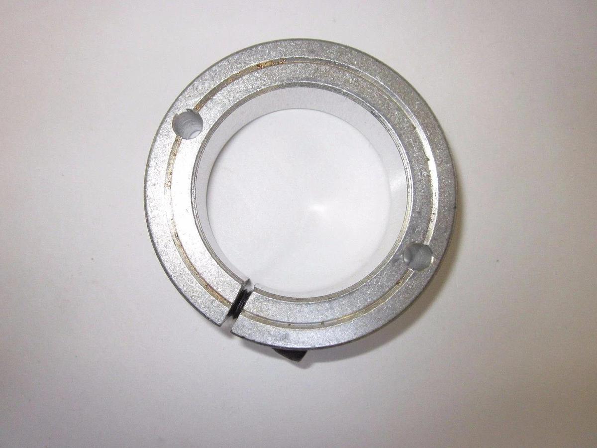 BIO-CHEM VALVE MR-150, Mounting Ring for 150 Valve - Lot of 10