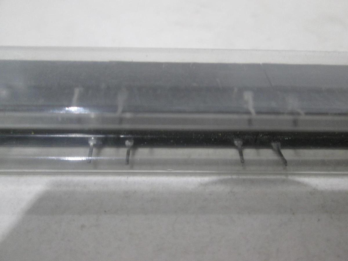 DI, FSDM-25, Integrated Circuit, New, Lot of 21
