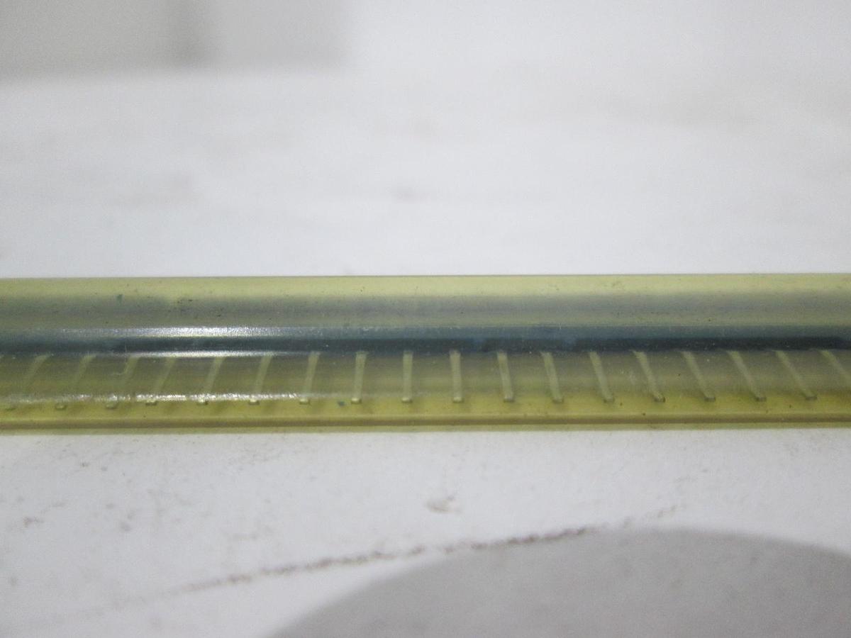 Bourns, 8-2-330-8146, Integrated Circuit, New, Lot of 25