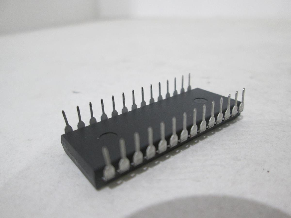 Used Texas Instruments, 3500-0023, Integrated Circuit, Used