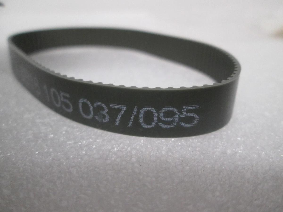 SDP, A 6B16 105 037/095, Timing Belt, 202-9032, New