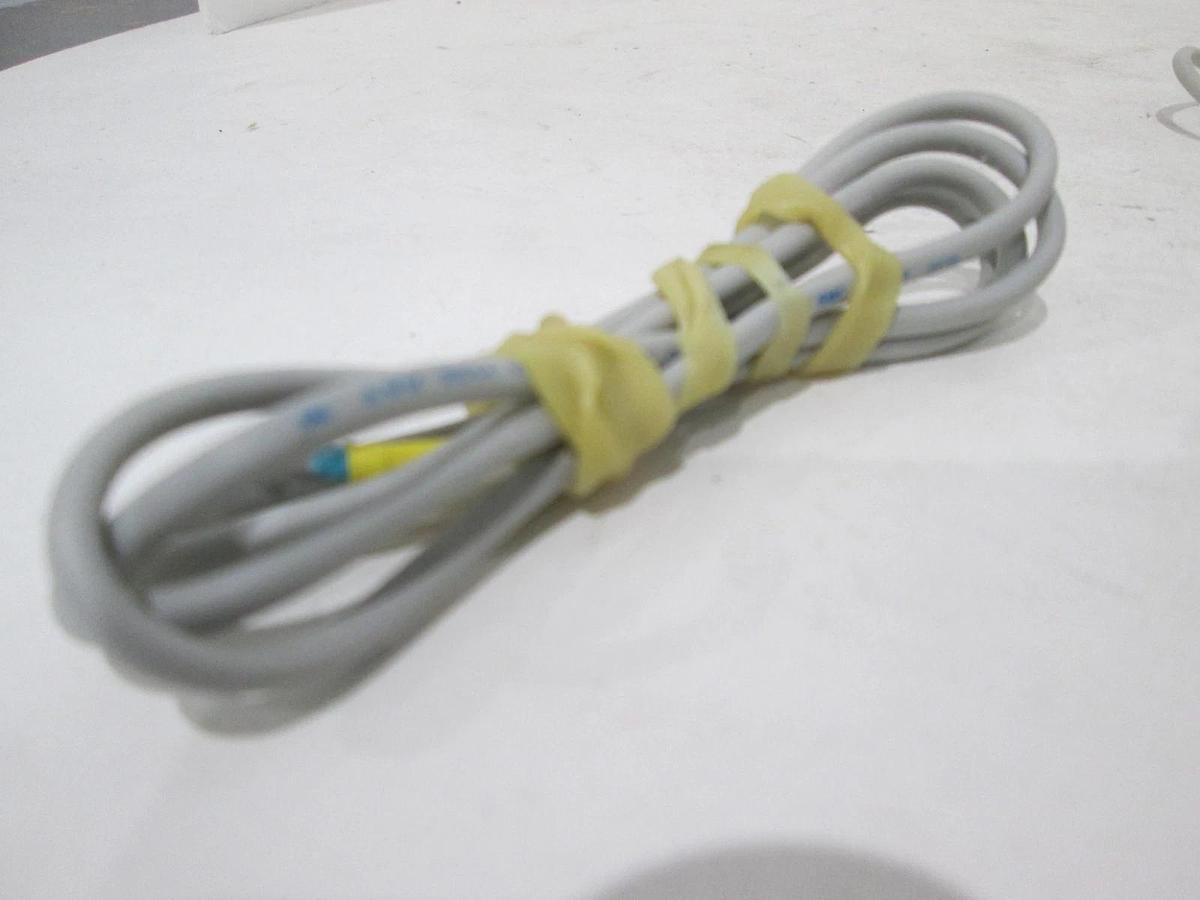 SMC, D-M9B, Auto Switch Sensor, New