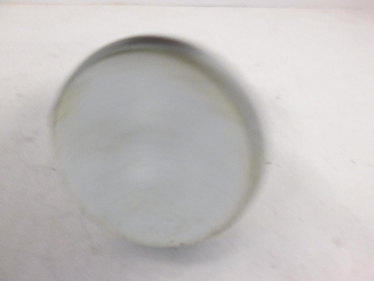 BASSICK, NL160x610, LEVELING FOOT , SCR,SHS,4-40x1/8ODx3/16, New, Lot of 20