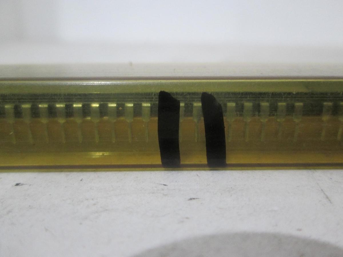 Zilog, Z8420A PS, Integrated Circuit, New, Lot of 11