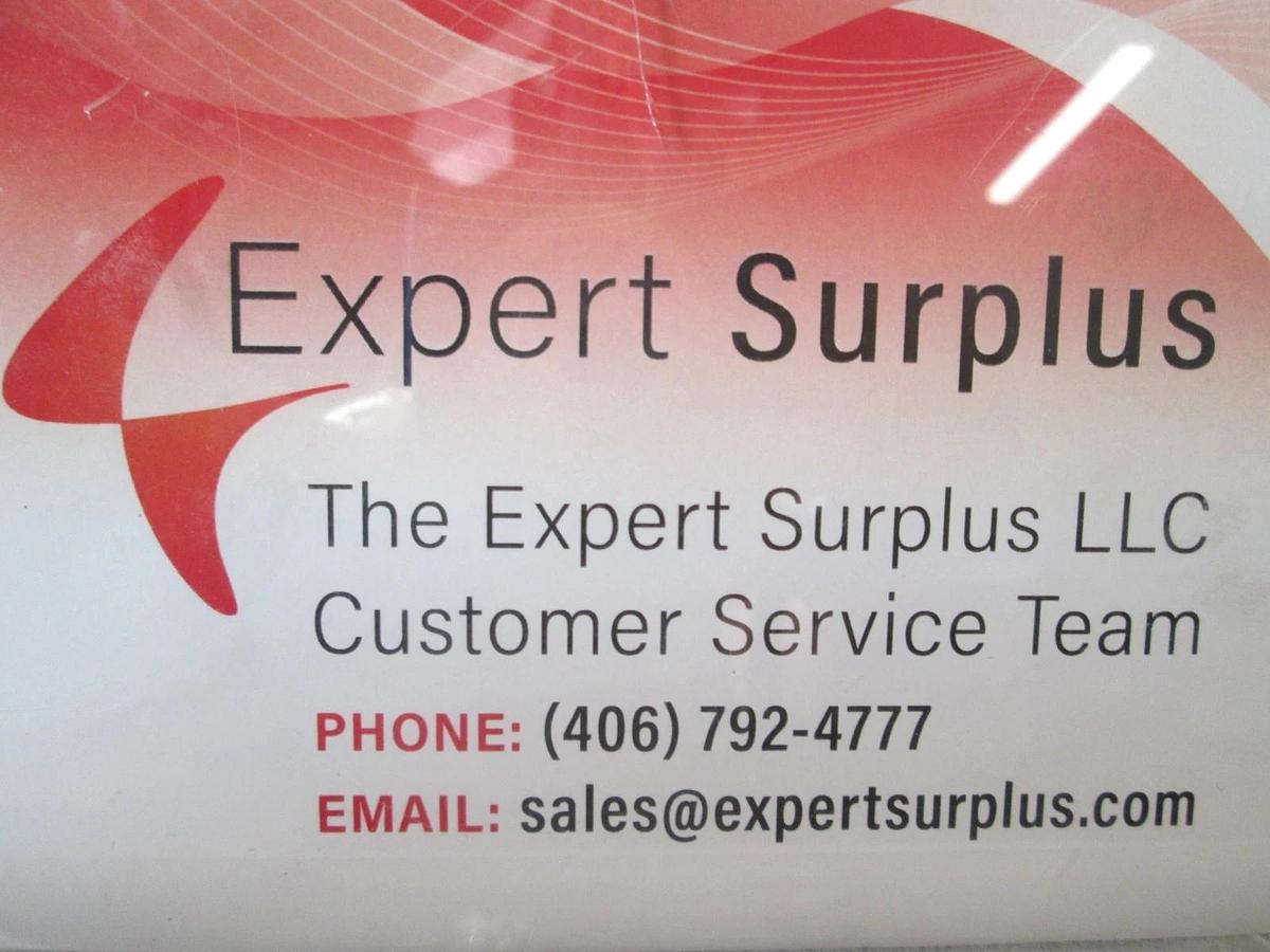 Used Heatpulse, 8108 Operator's Manual, 82305-0000, Used