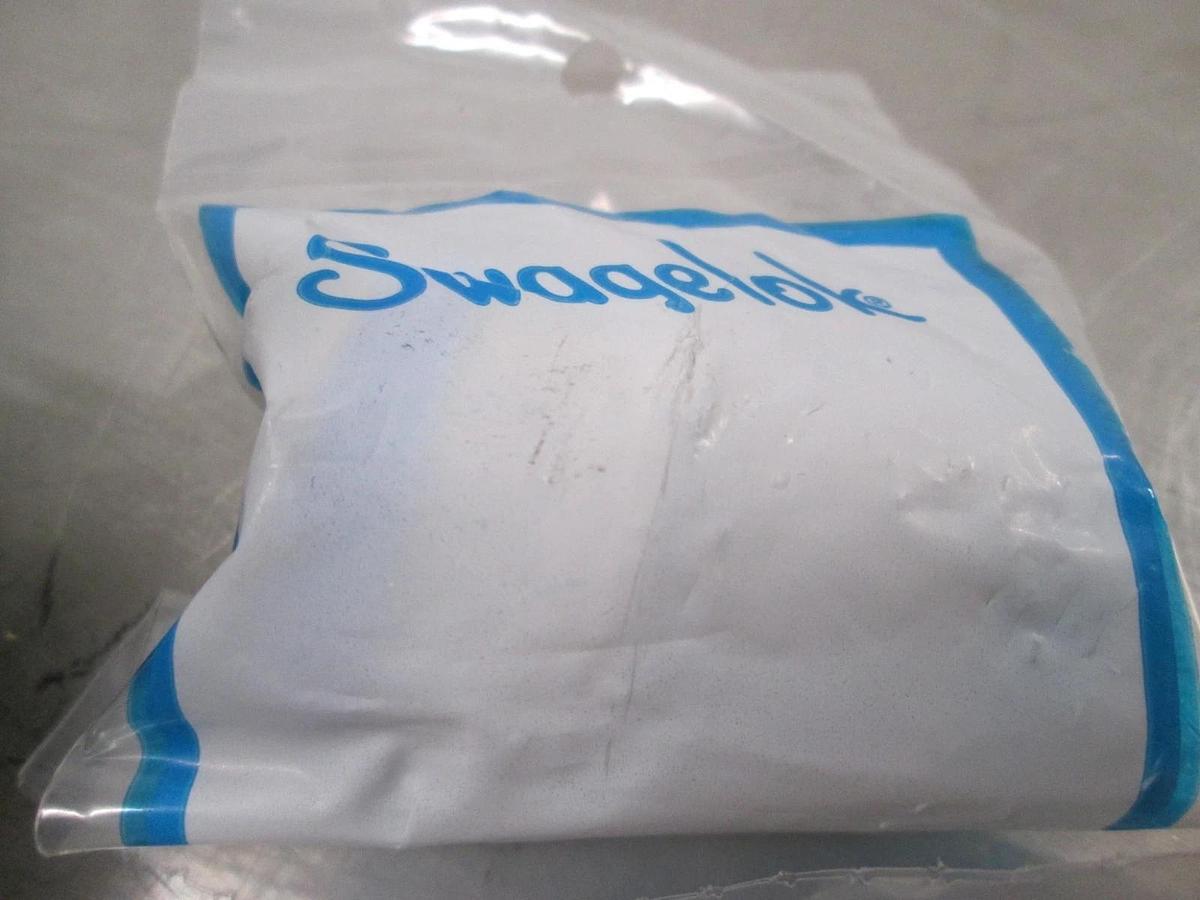 Swagelok, 206-999-0690, Quick Disconnect, New
