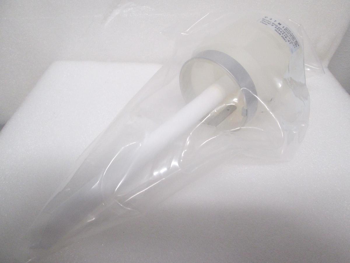 ATMI, ND-EP-02-02-T1-C-T1, Nowpack Extended Probe, 200-863, New