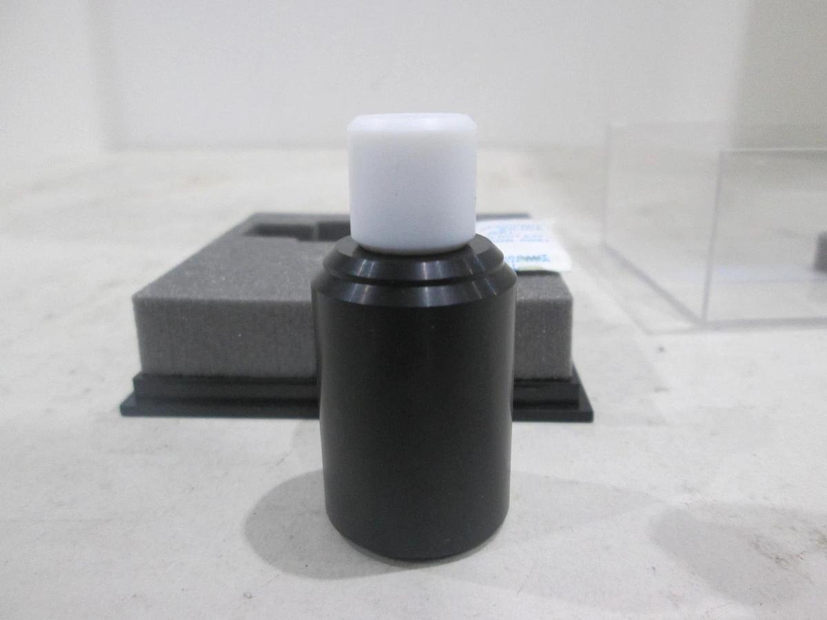 Jandel Engineering, Probe Head, New