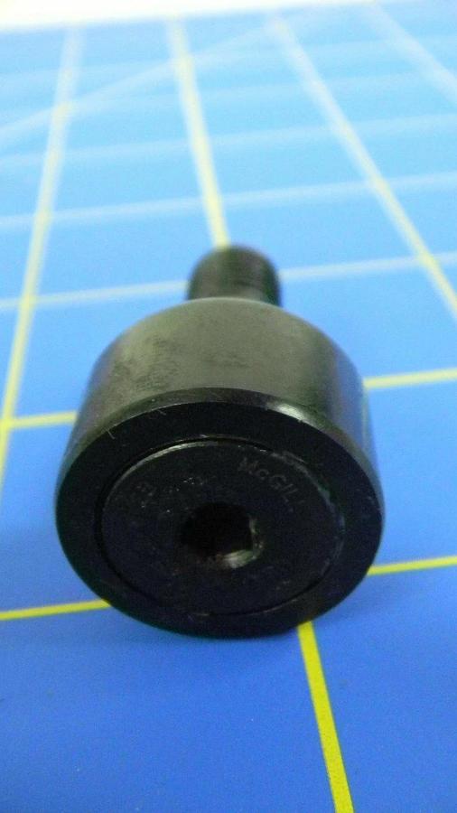 McGill, Camrol, Cam Follower, CF 7/8 SB, NIB