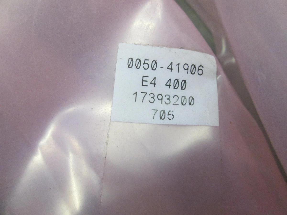 AMAT, 0050-41906, Hose Fitting, New