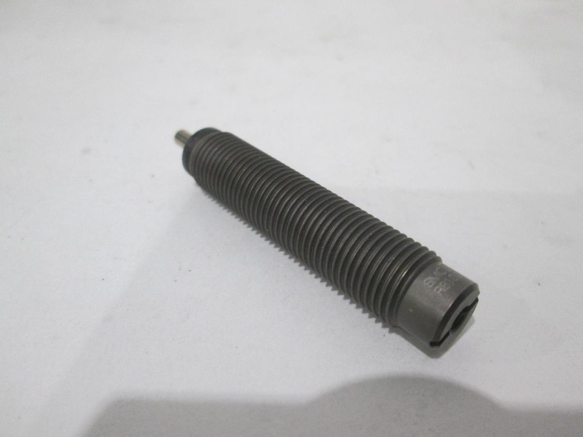 Used SMC, RB1007, Shock Absorber (Black), Used
