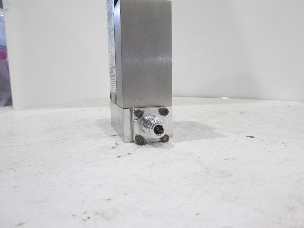 Used Unit, UFC-1168A, Range 20 SLM, Gas N2, Used