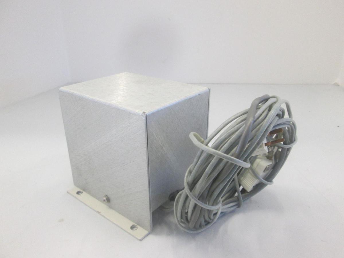 Used Thermocouple Switch Assy, 140920-002, External Torch TMX, Used