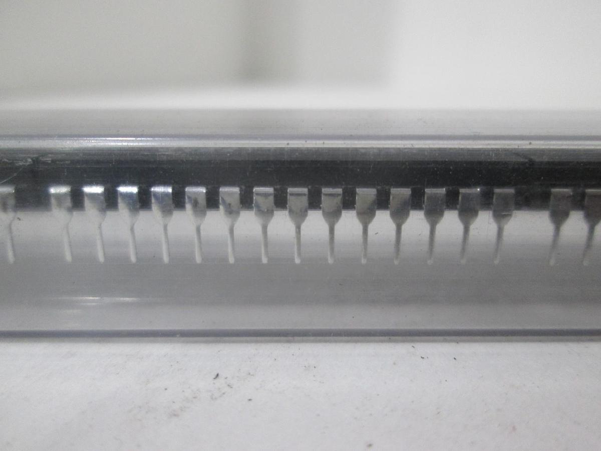 Samsung, PT212ATP, Integrated Circuit, New, Lot of 13