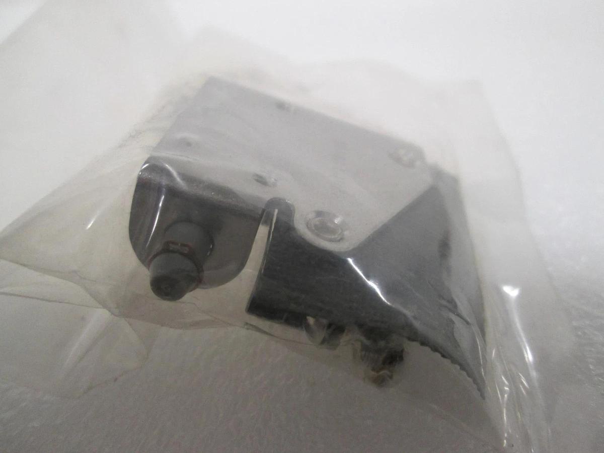 Micro Switch, 22AC1 9514, Door Interlock Switch, 301-021, New