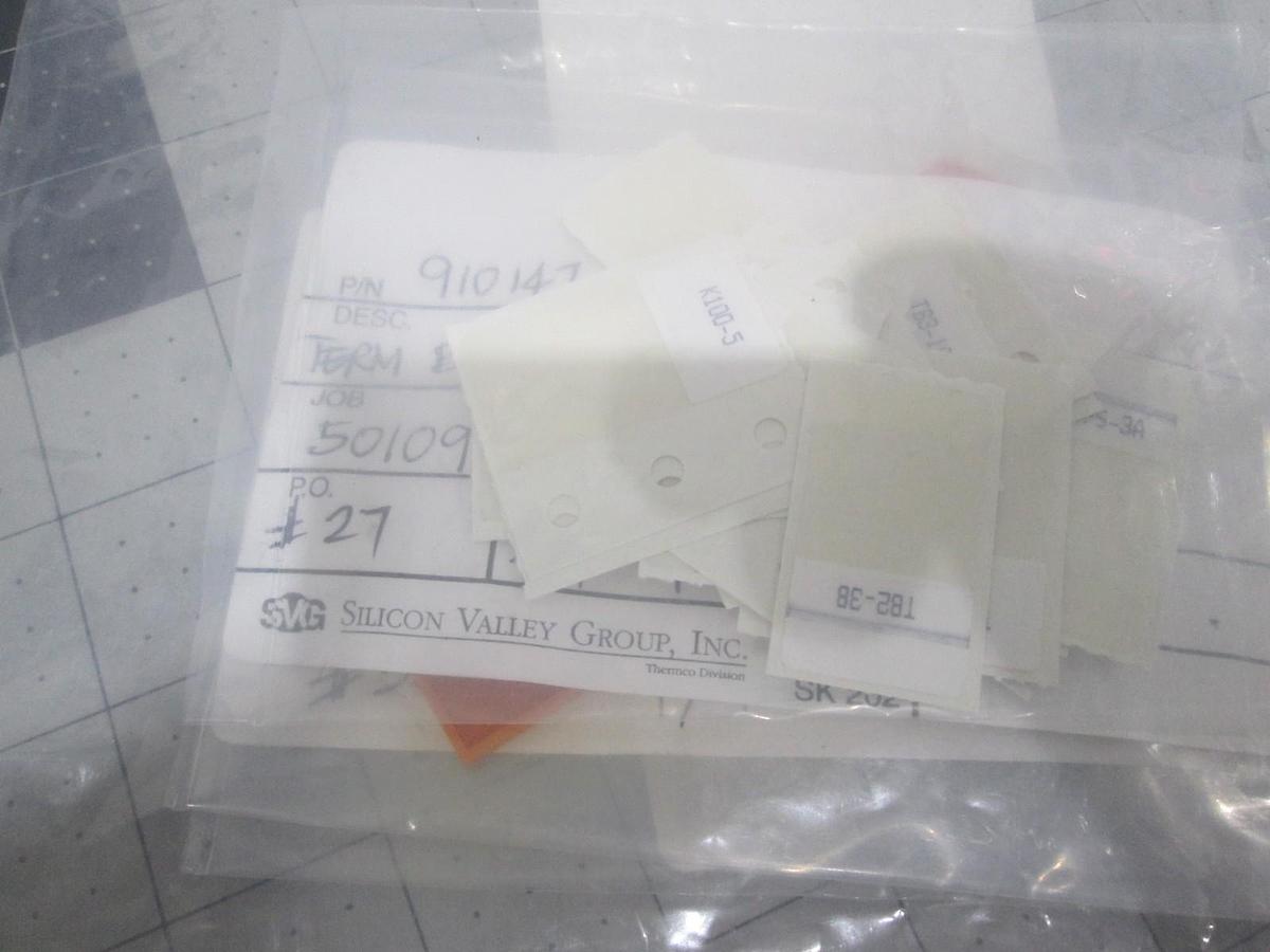 SPT Micro, 605788-01, DWG, Retrofit Rear Assy UREM, AVP, New