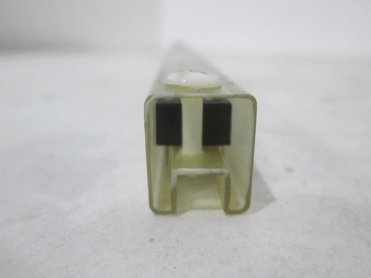 Used Rhombus Industries, MLSDM-20, Integrated Circuit, New, Lot of 17