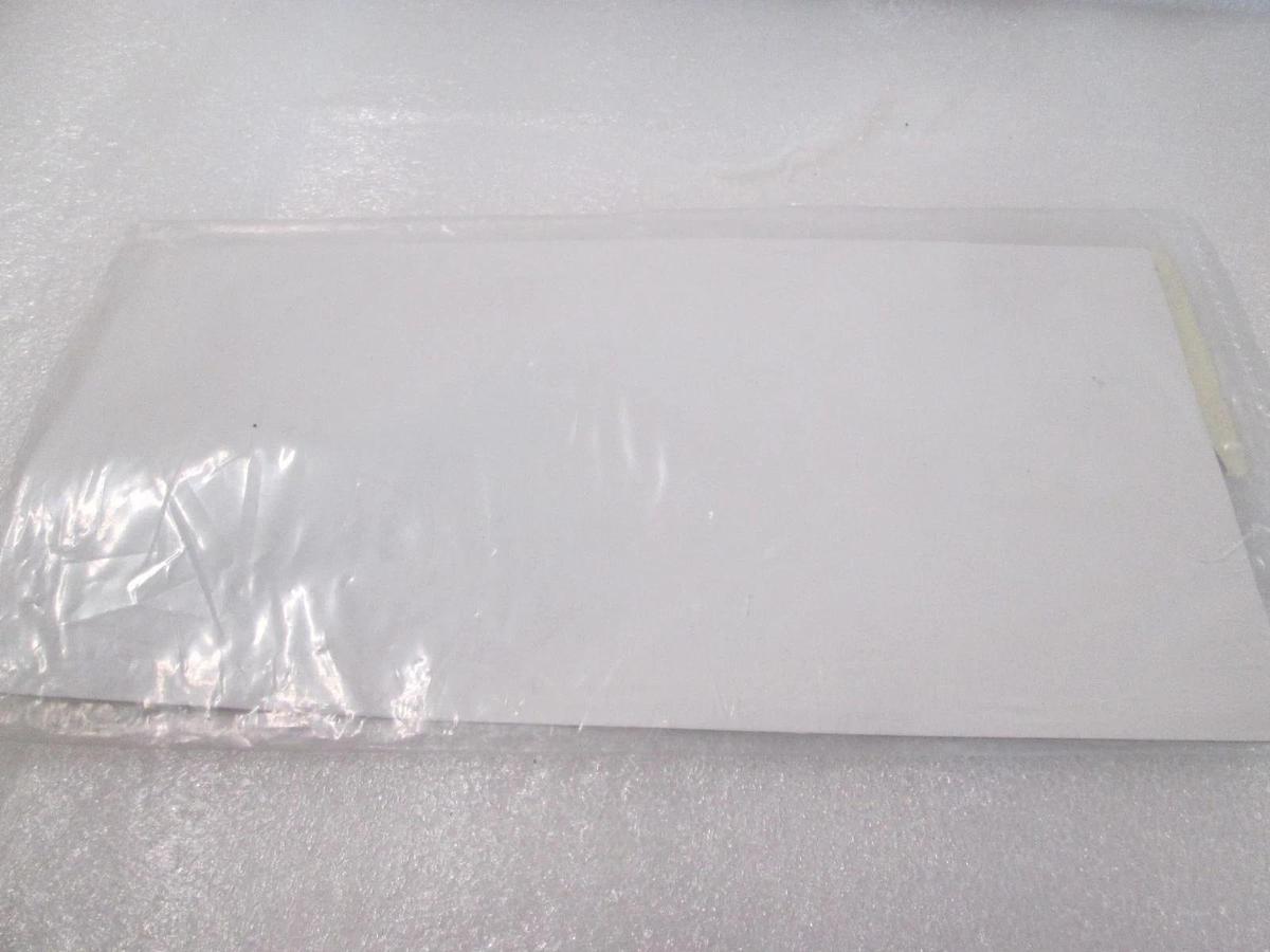 Minco, HK5422R34.6L24D, Polymide, Thermofoil Heeater, New, Lot of 2
