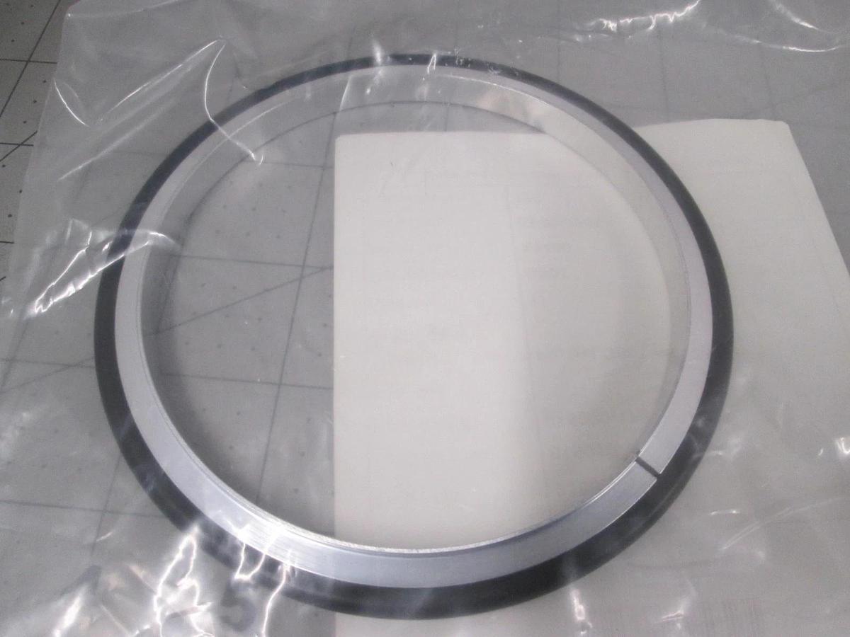 Perlast, NW100G80TALSC, O-Ring Perfluoroelastomer, NW100, New