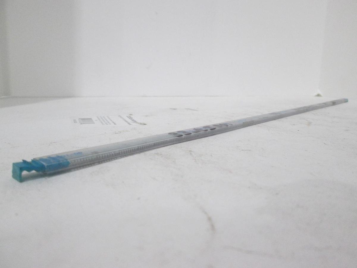 CTS9630, 76716333DG, Integrated Circuit, New, Lot of 43