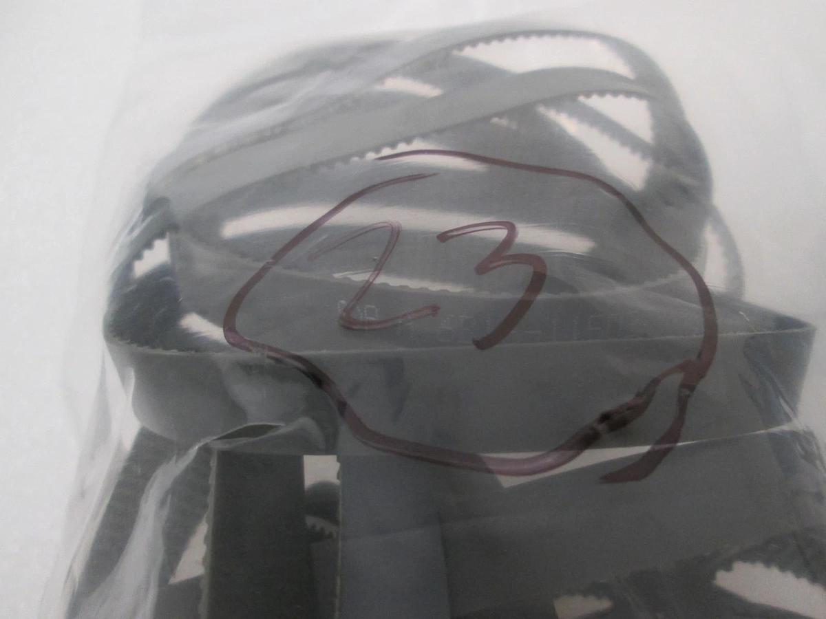 SDP, 6B16-115037, Timing Pulley, New, Lot of 23