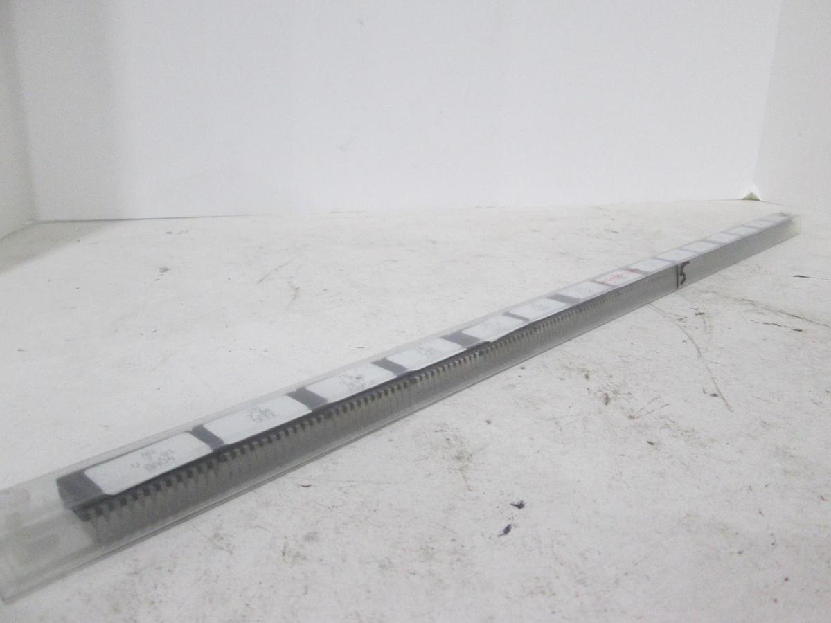 28 V7.0 5EEE/ 48 7.00 8A04, Integrated Circuit, New, Lot of 15