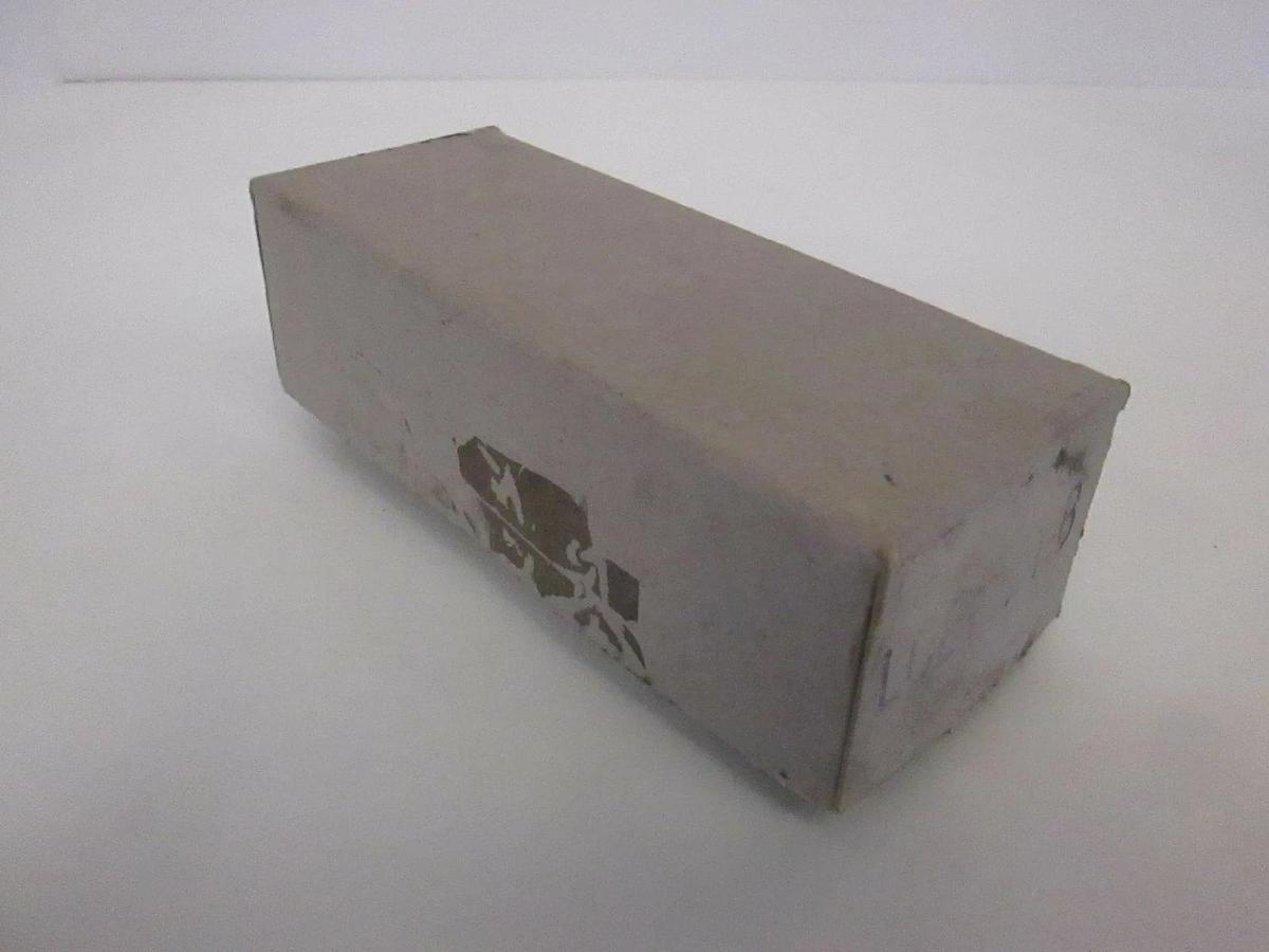 Used Festo, Filter Valve, Type LO, New