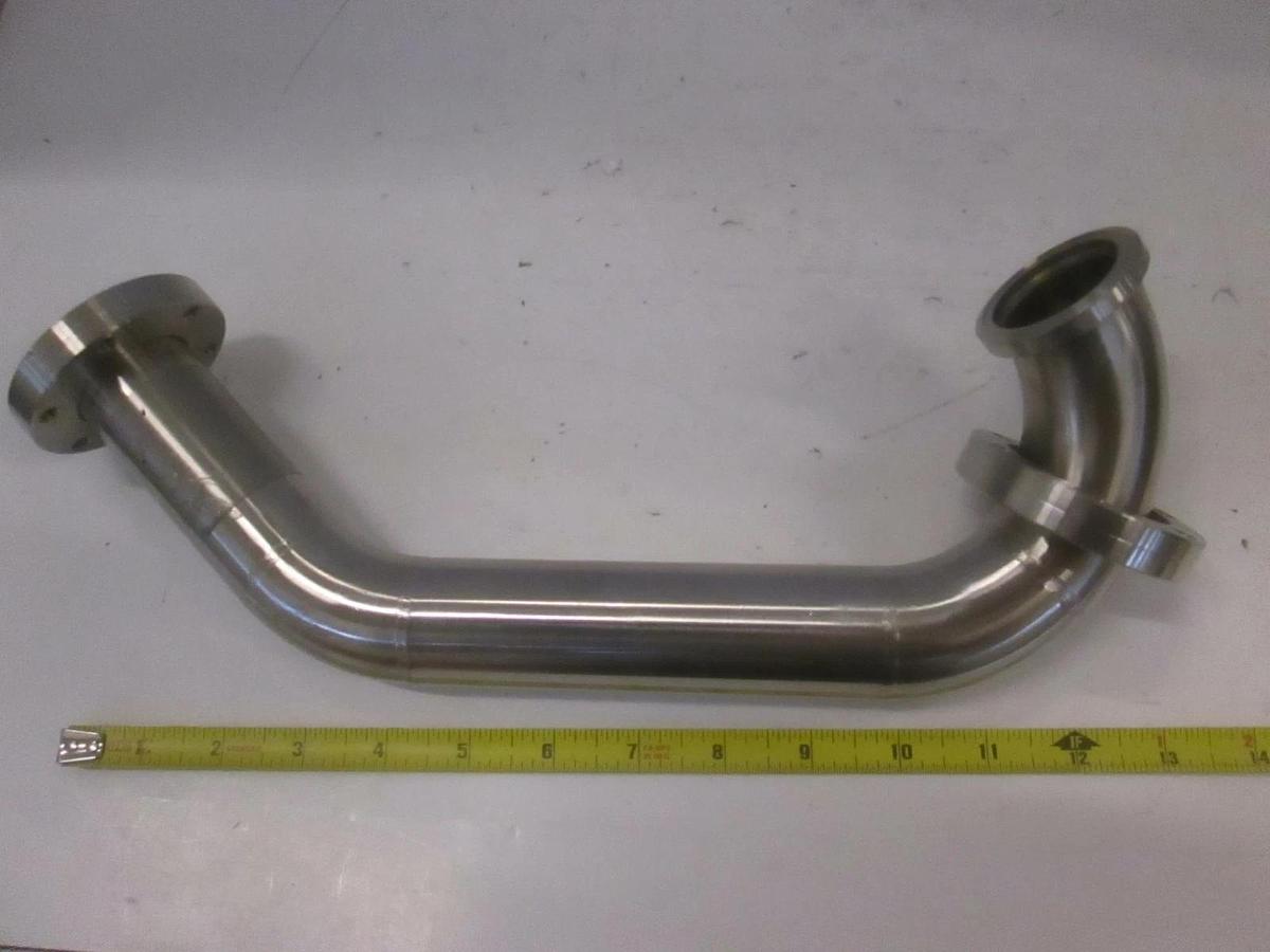 Used AMAT, 0050-21747, New