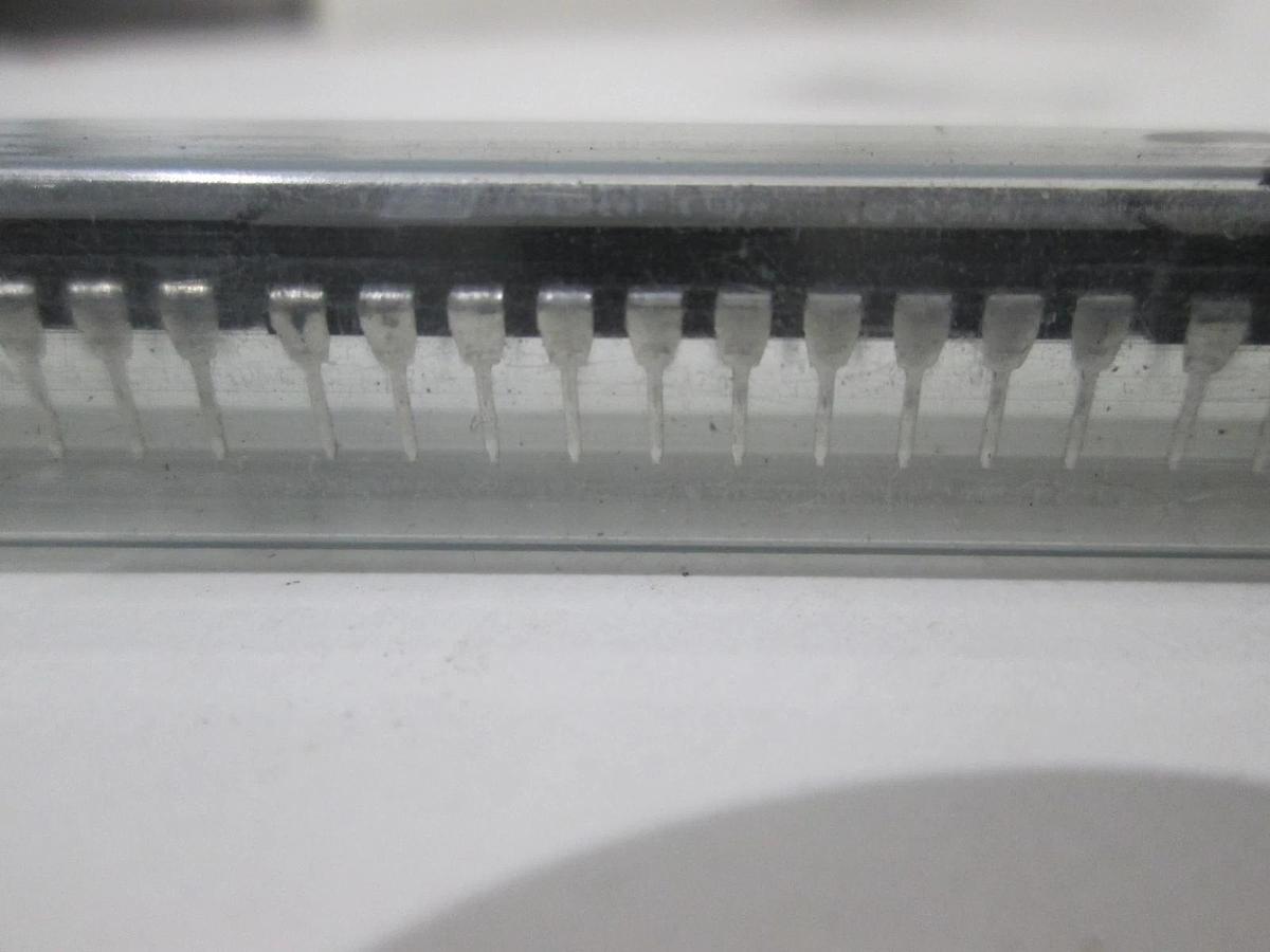 Used MMI, PAL16L8ACN, Integrated Circuit, Used, Lot of 20