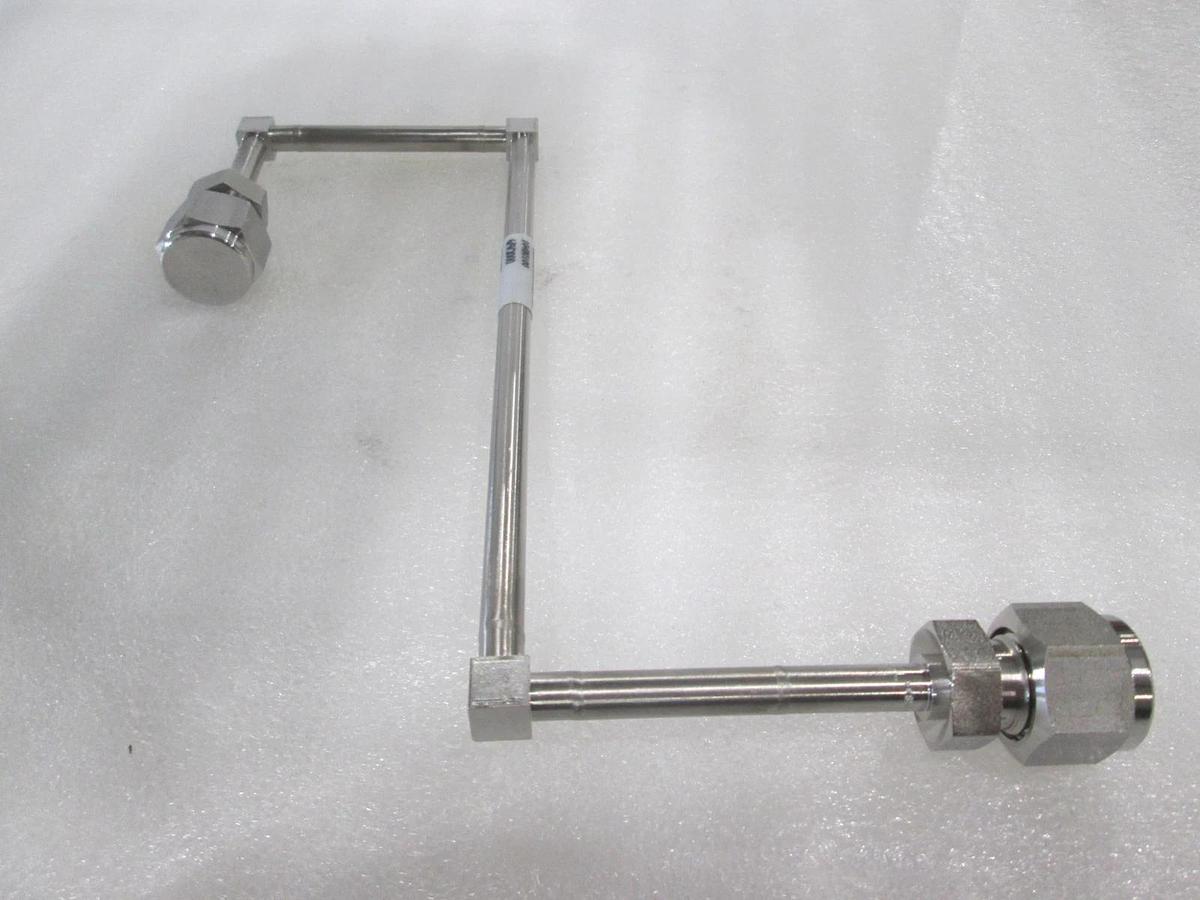 Used AMAT, 0050-24904, New