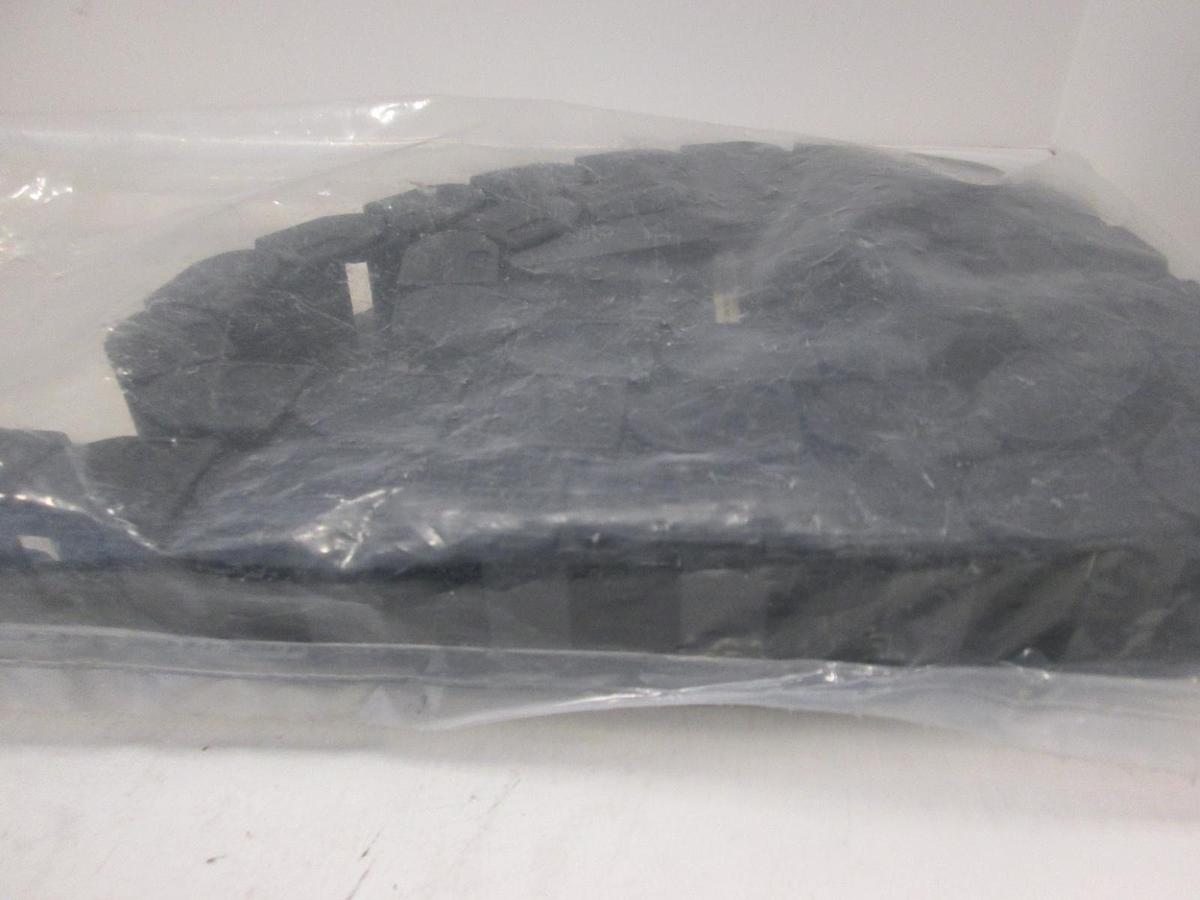 IGUS, 2333315860, E CHAIN ASSY, SVG 9x Series, New