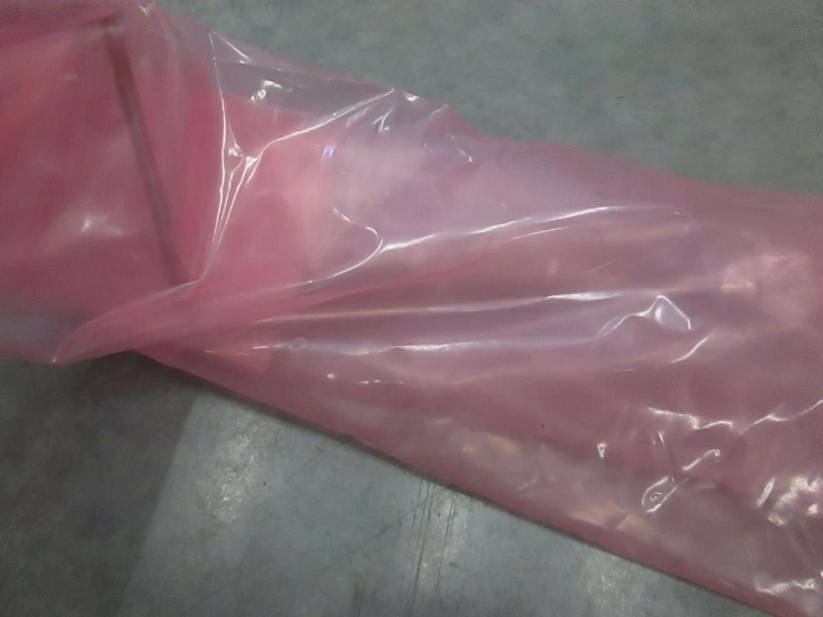 AMAT, 0050-26788, Weldment, NF3, Top Lid Uwave WXZ, 300MM, New
