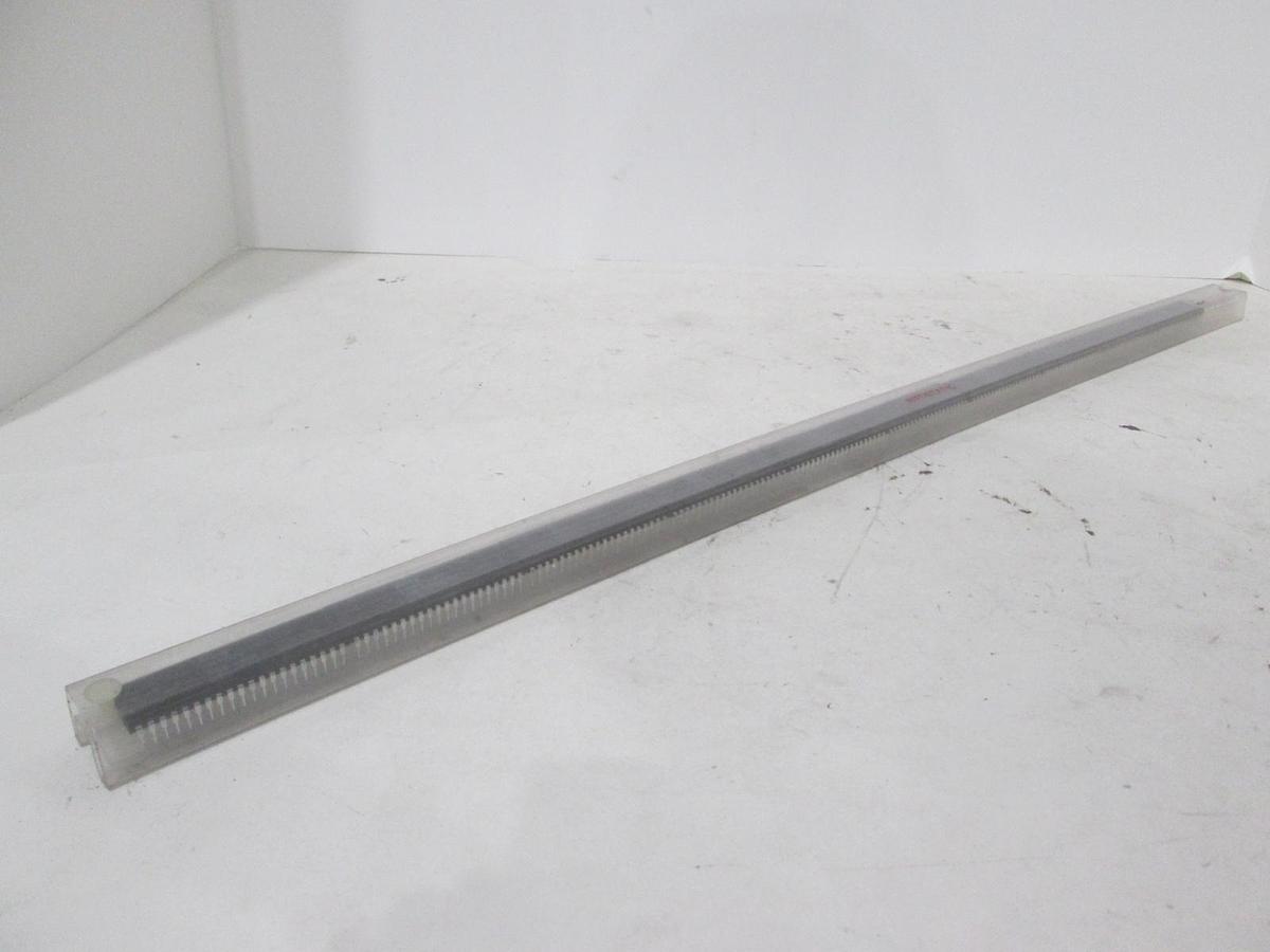 Zilog, Z0844204PSC, Integrated Circuit, New, Lot of 10