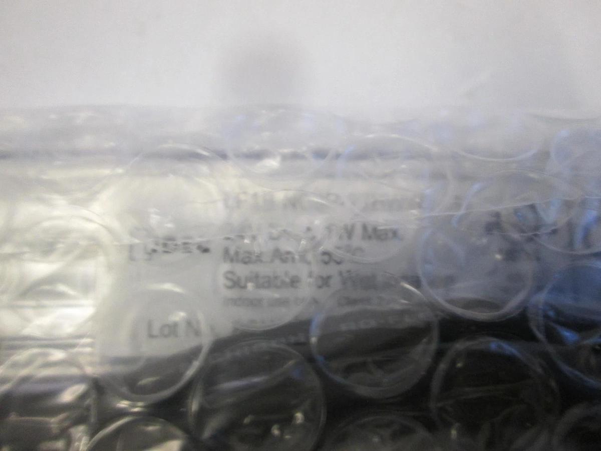 IDEC, LF1B-NC3P-2THWW2-3M, Light Bar, New