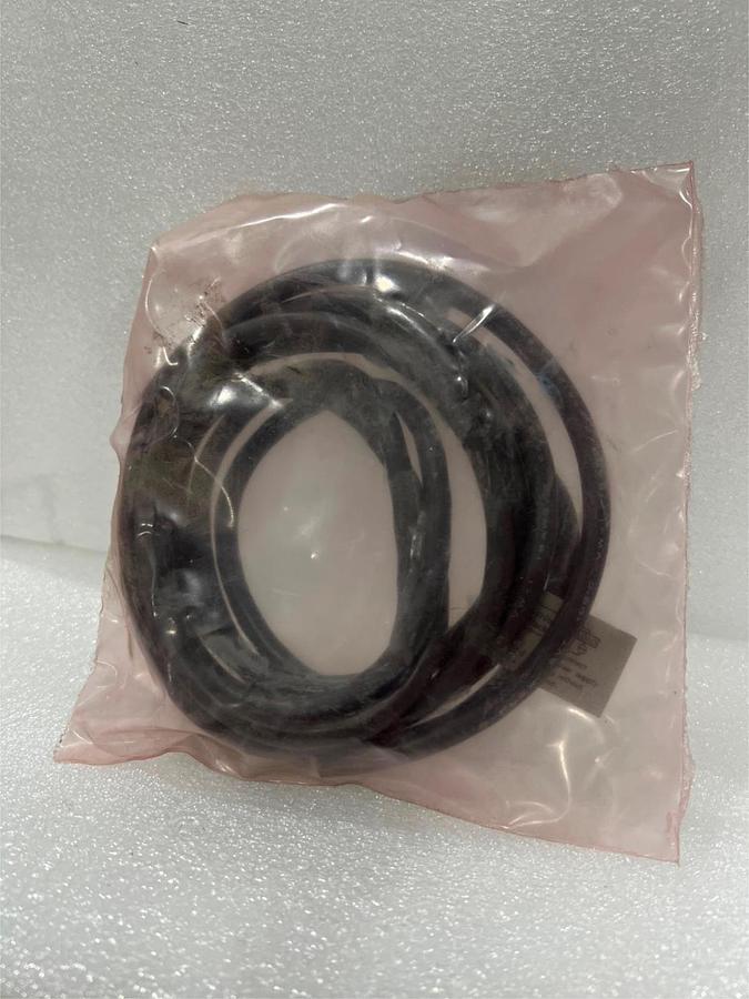 Used Omron, E2F-X5Y1-US, Proximity Sensor, New
