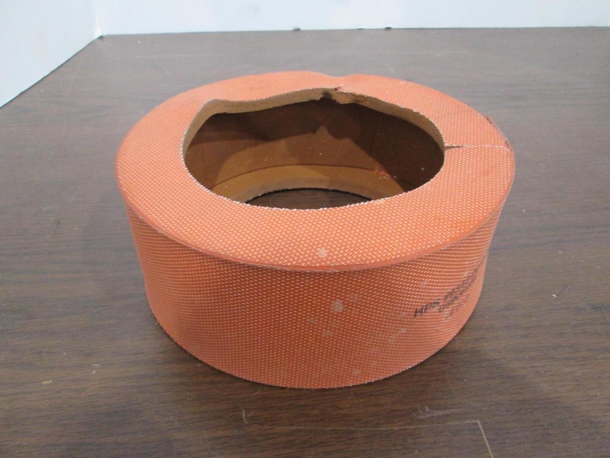 Used MKS, HPS, 9340-0013-B, Heater Jacket, Used