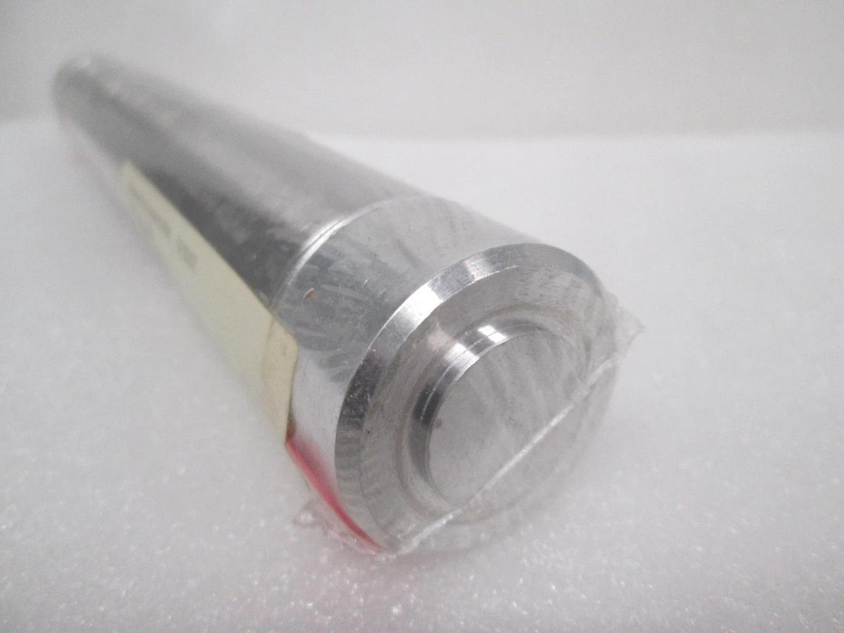 Bimba, Air Cylinder, D-42013-A-6, New
