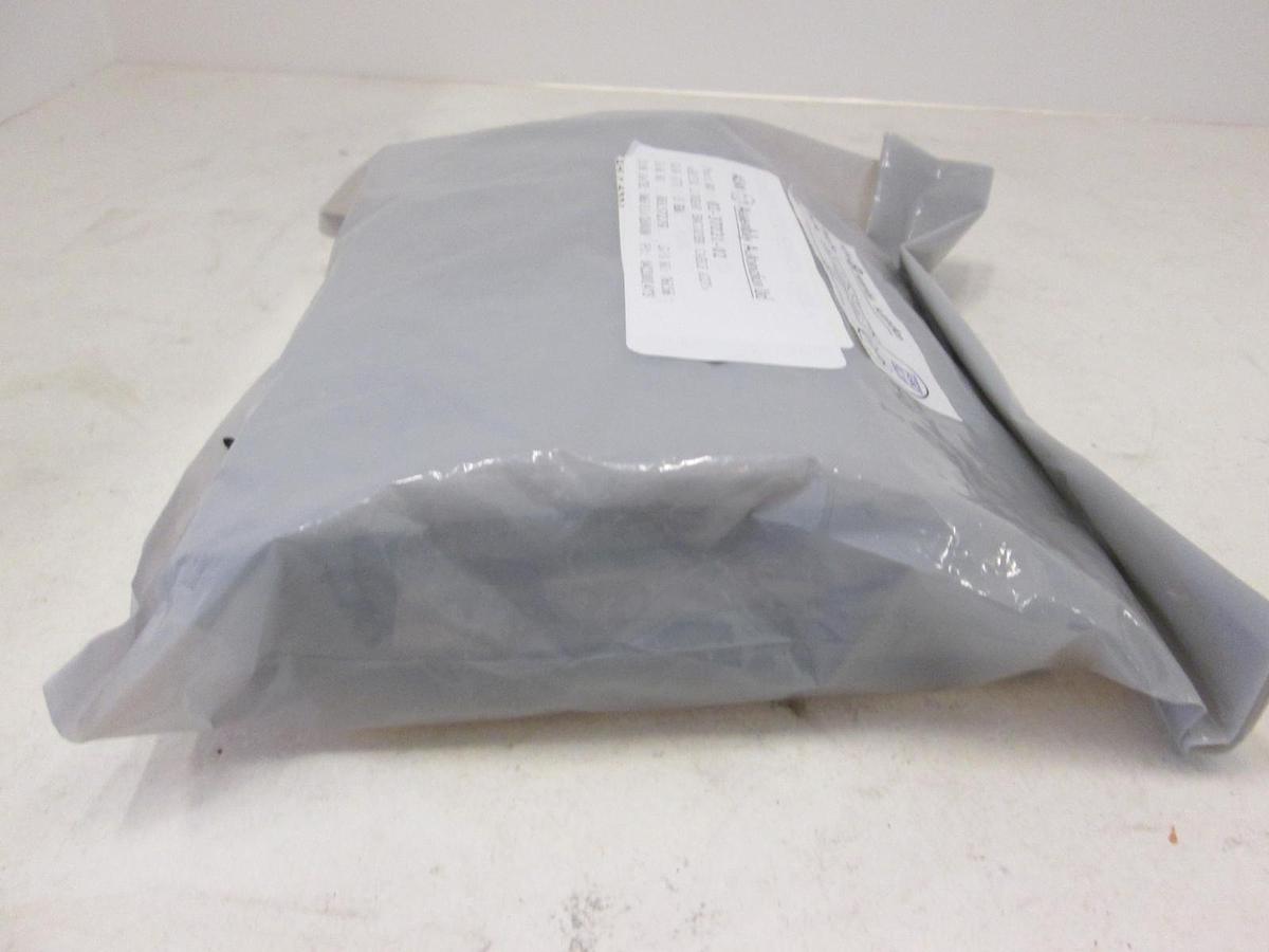 Used ASM, AB530 Linear Encoder Cable Assy, 02-37221-02, New