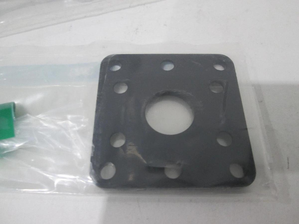 SMC, P211090-2, Gasket, New, Lot of 5