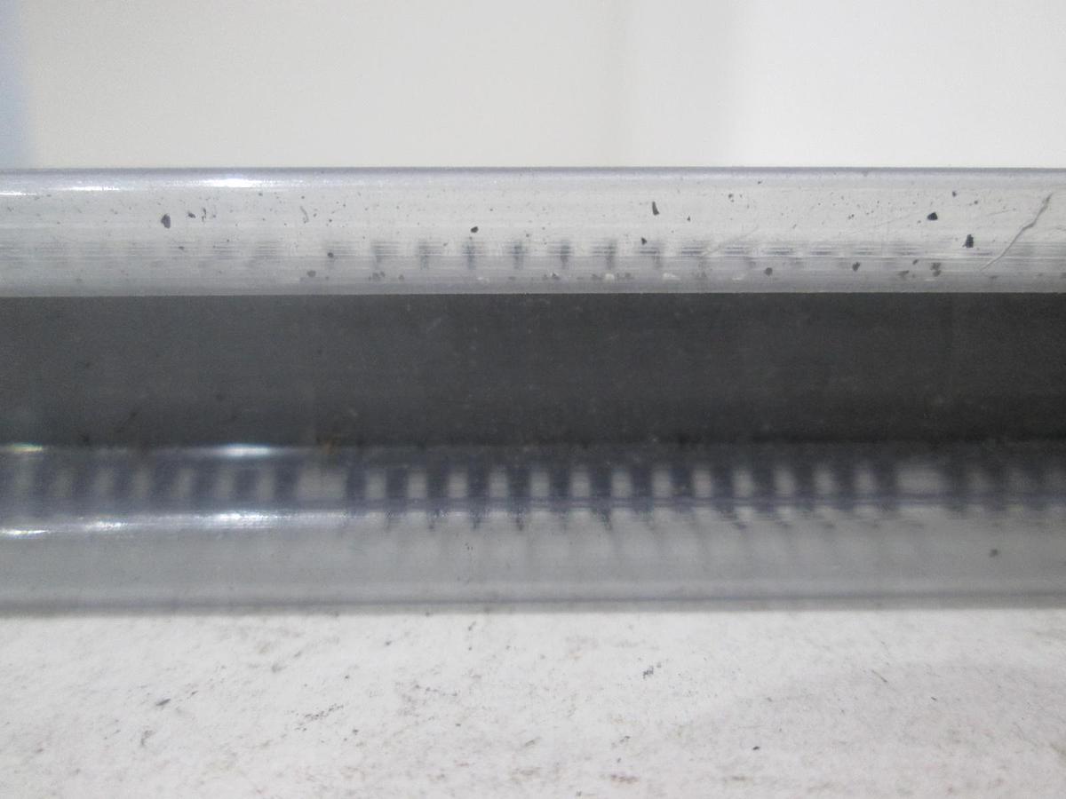 Qual Sample, 1104-1039, Integrated Circuit, New, Lot of 14