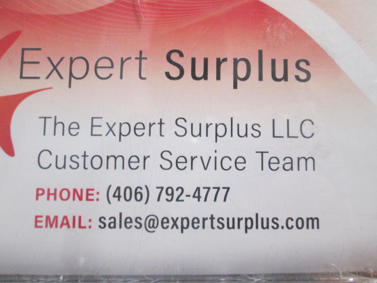 Used Kraus & Naimer, C315, Rotary Cam Switch 315A 690V Industrial Motor Control