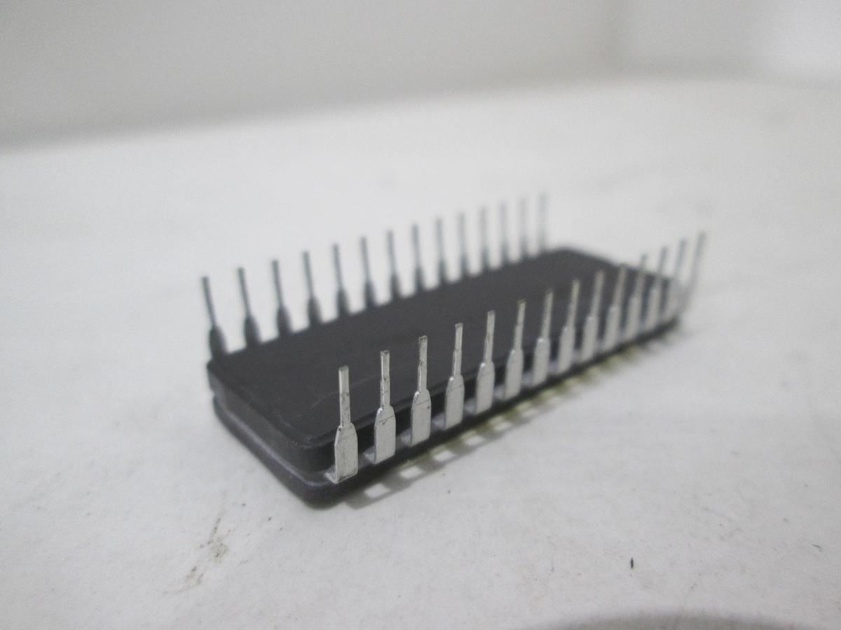 Texas Instruments, 908312-001, Integrated Circuit, Used