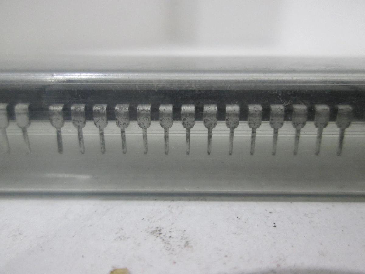 VTI, 23256-1199, Integrated Circuit, New, Lot of 15