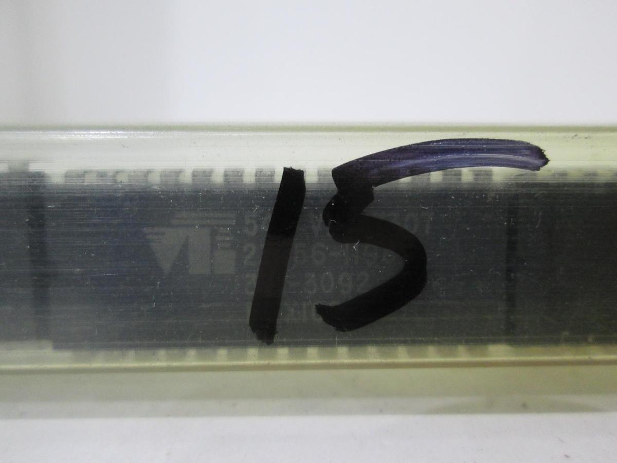 VTI, 23256-1199, Integrated Circuit, New, Lot of 15