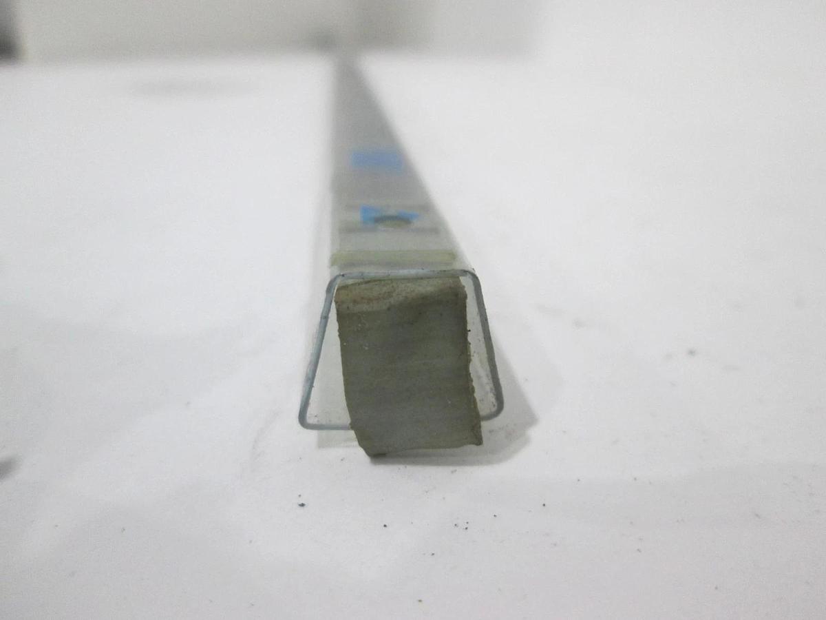 Used MMI, PAL16L8ACN, Integrated Circuit, Used, Lot of 20