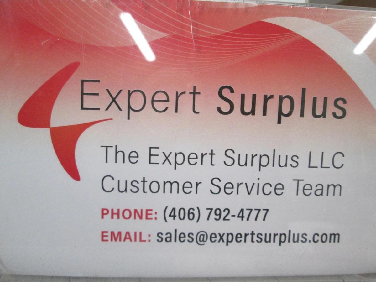 SPT Micro, 605981-01, Valve Output, PCB Assy, New