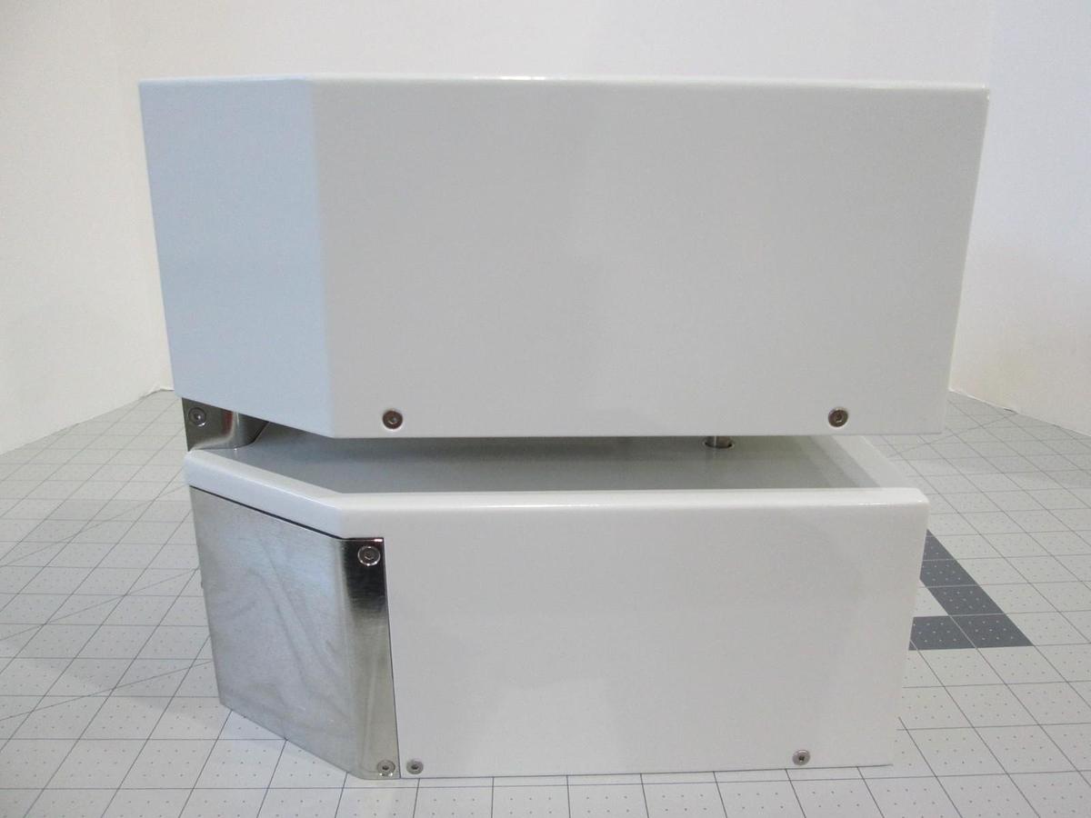 Used Brooks Automation, 002-7391-07, Wafer Aligner, New