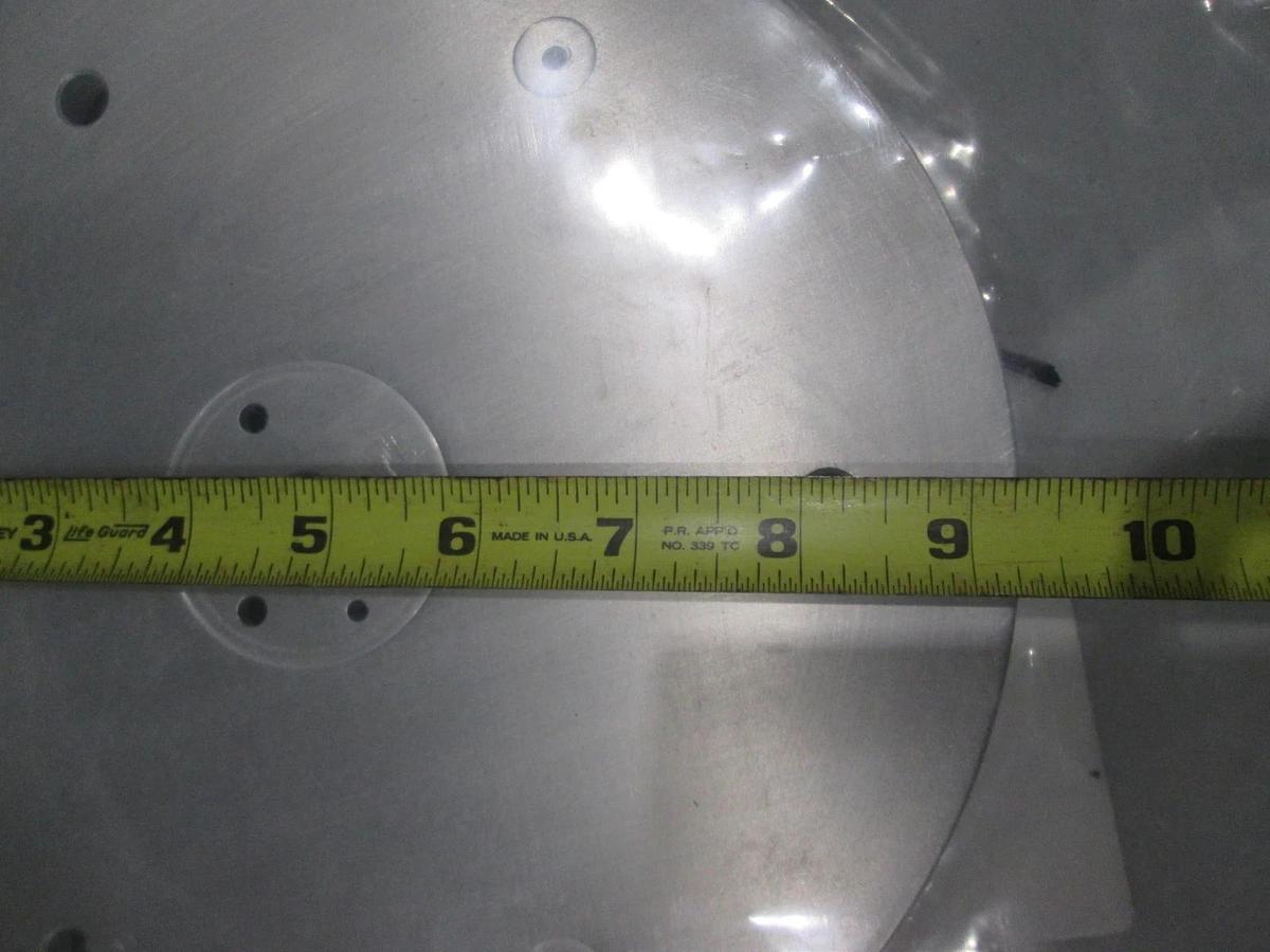 Pentagon Technlogies, LSI Logic CO Endura, 0020-22196, Pedestal, New